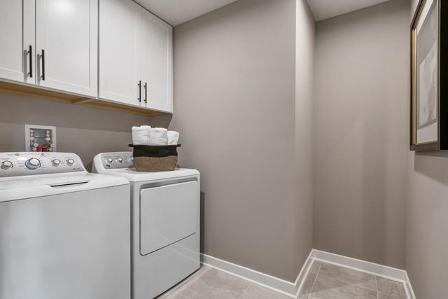 2718 Farm Field Lane, Hendersonville, TN 37075