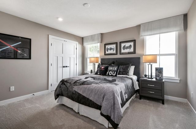 2718 Farm Field Lane, Hendersonville, TN 37075