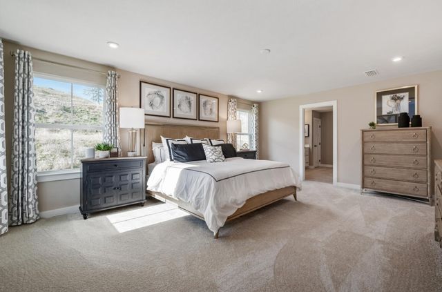 2718 Farm Field Lane, Hendersonville, TN 37075