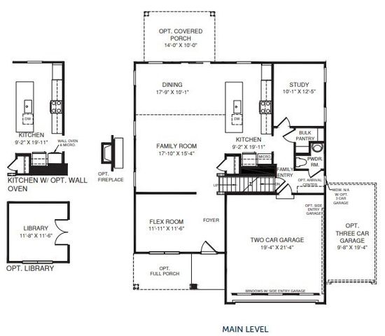 2718 Farm Field Lane, Hendersonville, TN 37075