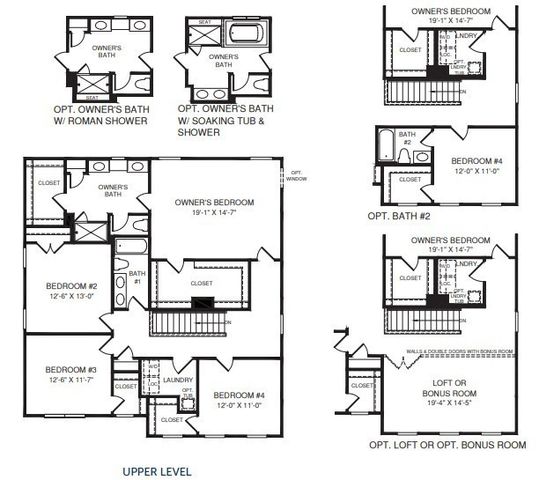 2718 Farm Field Lane, Hendersonville, TN 37075