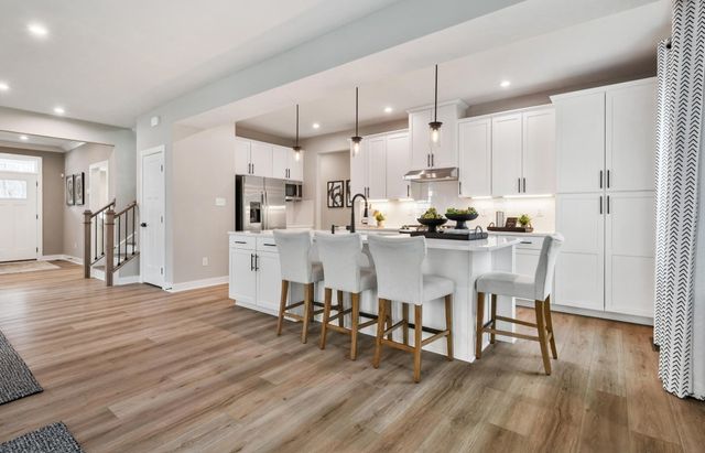 2718 Farm Field Lane, Hendersonville, TN 37075