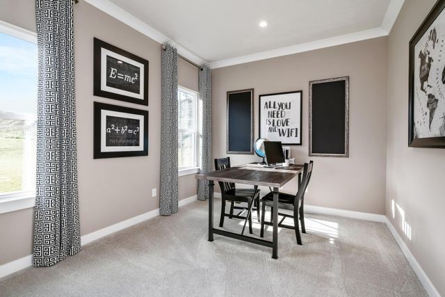 2718 Farm Field Lane, Hendersonville, TN 37075