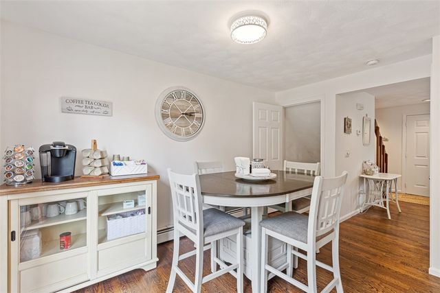 660 Point Judith Road D2, Narragansett, RI 02882