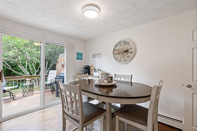 660 Point Judith Road D2, Narragansett, RI 02882