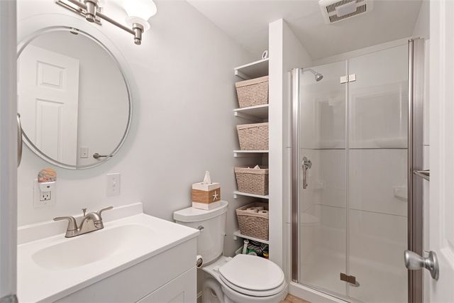 660 Point Judith Road D2, Narragansett, RI 02882