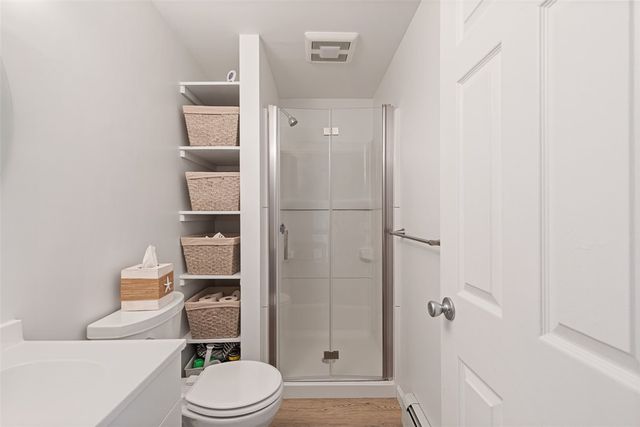 660 Point Judith Road D2, Narragansett, RI 02882