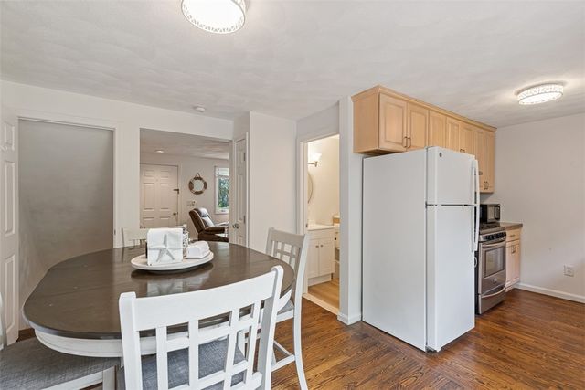 660 Point Judith Road D2, Narragansett, RI 02882