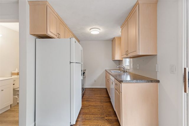 660 Point Judith Road D2, Narragansett, RI 02882