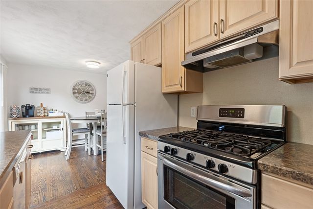 660 Point Judith Road D2, Narragansett, RI 02882