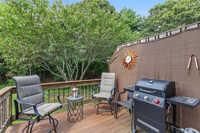 660 Point Judith Road D2, Narragansett, RI 02882