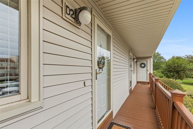 660 Point Judith Road D2, Narragansett, RI 02882