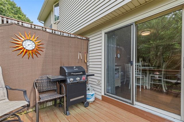 660 Point Judith Road D2, Narragansett, RI 02882