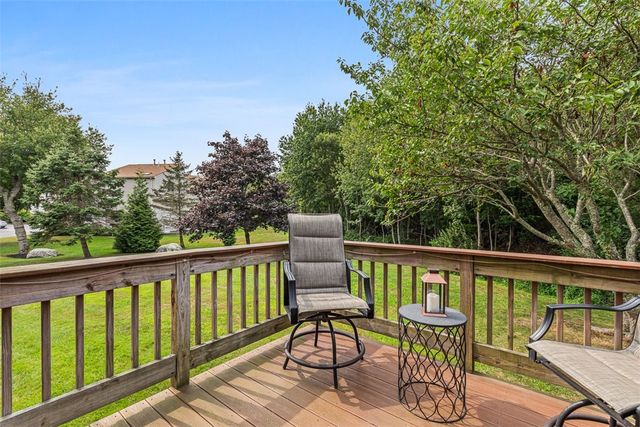 660 Point Judith Road D2, Narragansett, RI 02882