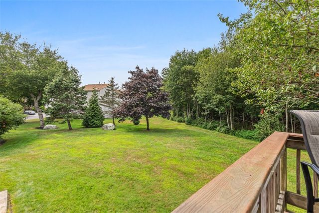 660 Point Judith Road D2, Narragansett, RI 02882