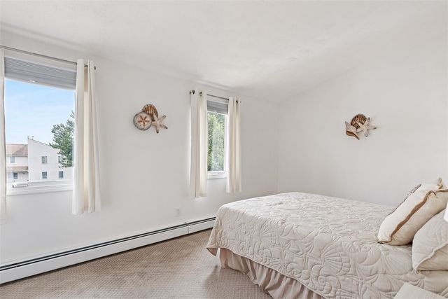 660 Point Judith Road D2, Narragansett, RI 02882