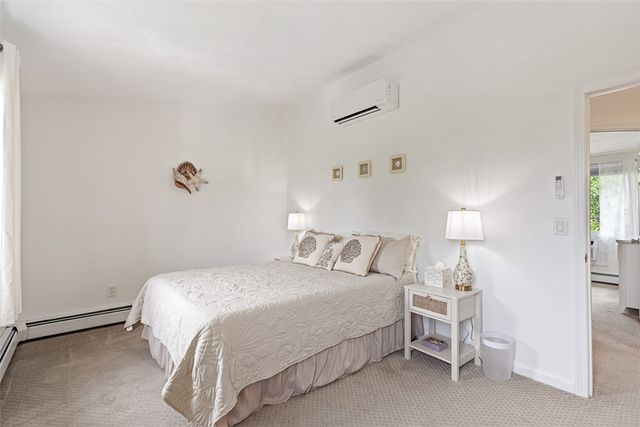 660 Point Judith Road D2, Narragansett, RI 02882