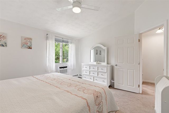 660 Point Judith Road D2, Narragansett, RI 02882