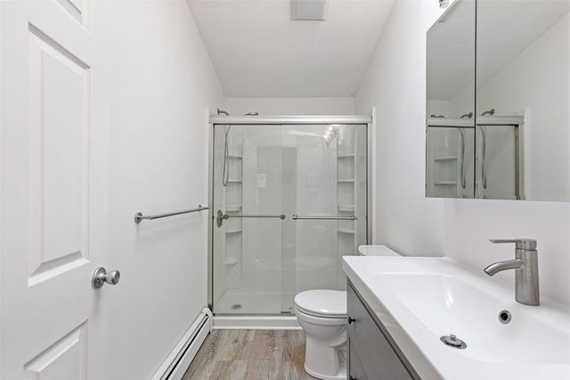 660 Point Judith Road D2, Narragansett, RI 02882