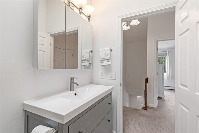 660 Point Judith Road D2, Narragansett, RI 02882