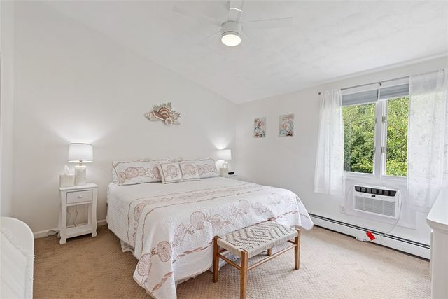 660 Point Judith Road D2, Narragansett, RI 02882