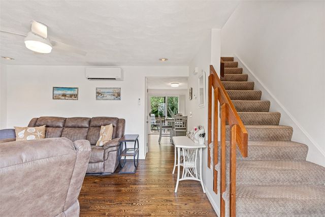 660 Point Judith Road D2, Narragansett, RI 02882