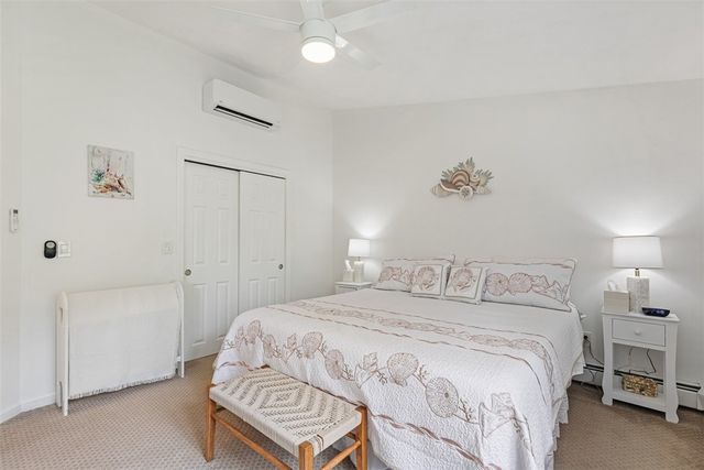 660 Point Judith Road D2, Narragansett, RI 02882