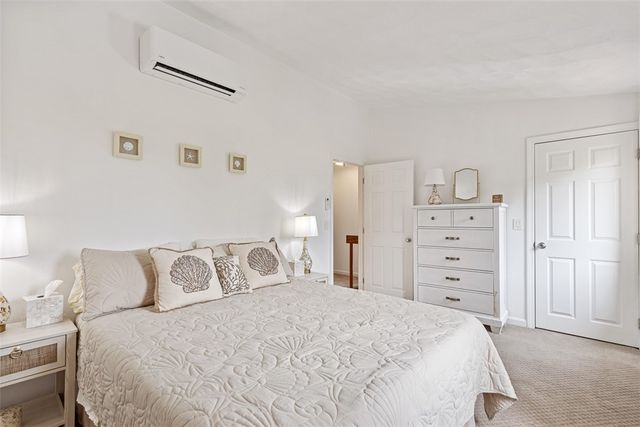 660 Point Judith Road D2, Narragansett, RI 02882