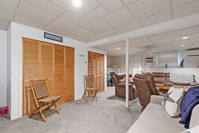 660 Point Judith Road D2, Narragansett, RI 02882