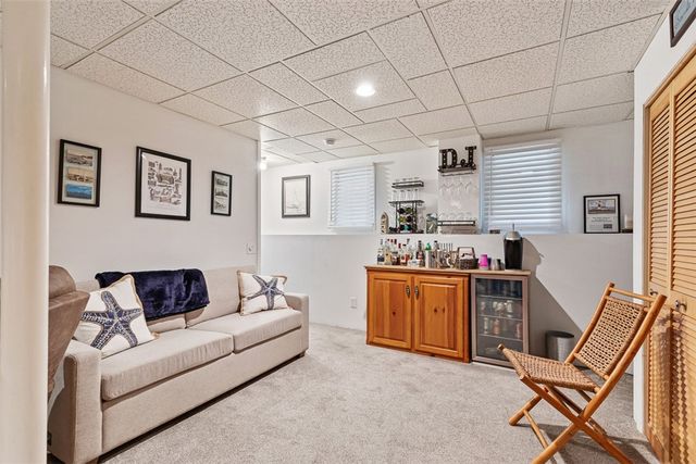 660 Point Judith Road D2, Narragansett, RI 02882