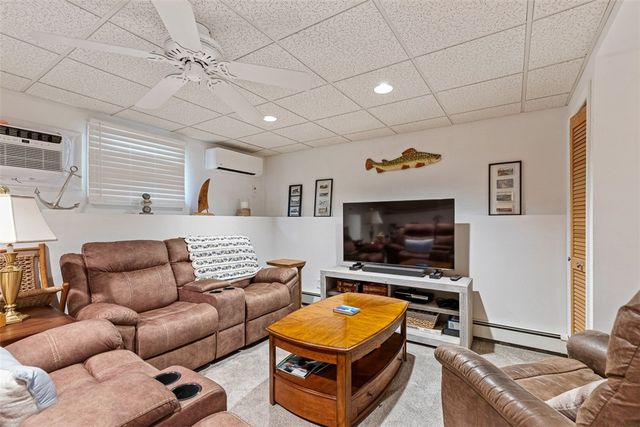 660 Point Judith Road D2, Narragansett, RI 02882