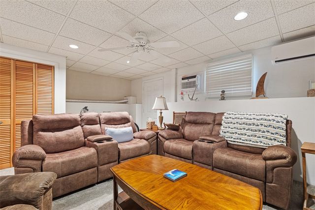 660 Point Judith Road D2, Narragansett, RI 02882