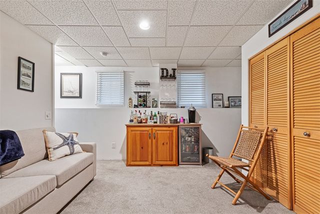 660 Point Judith Road D2, Narragansett, RI 02882