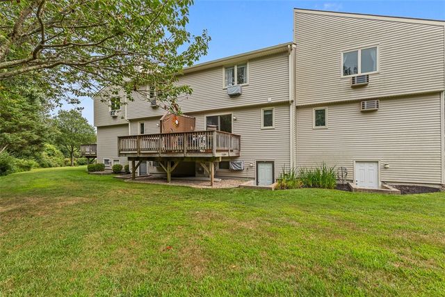 660 Point Judith Road D2, Narragansett, RI 02882