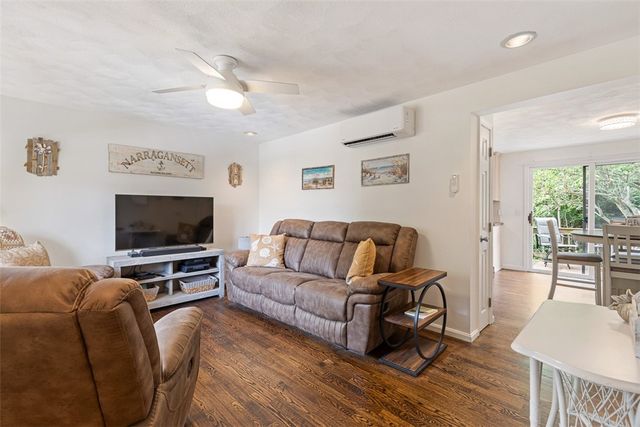 660 Point Judith Road D2, Narragansett, RI 02882