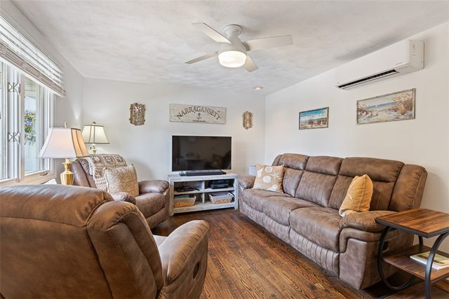 660 Point Judith Road D2, Narragansett, RI 02882