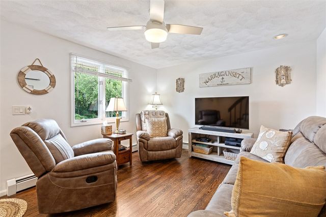 660 Point Judith Road D2, Narragansett, RI 02882