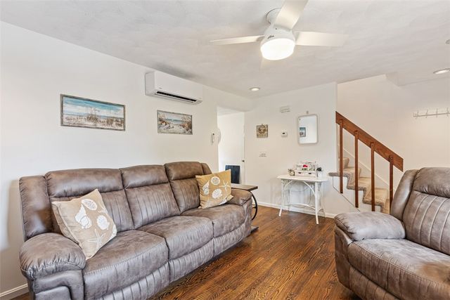 660 Point Judith Road D2, Narragansett, RI 02882