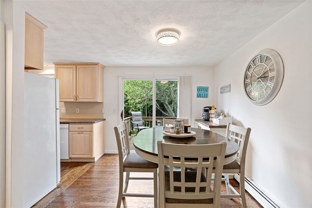 660 Point Judith Road D2, Narragansett, RI 02882