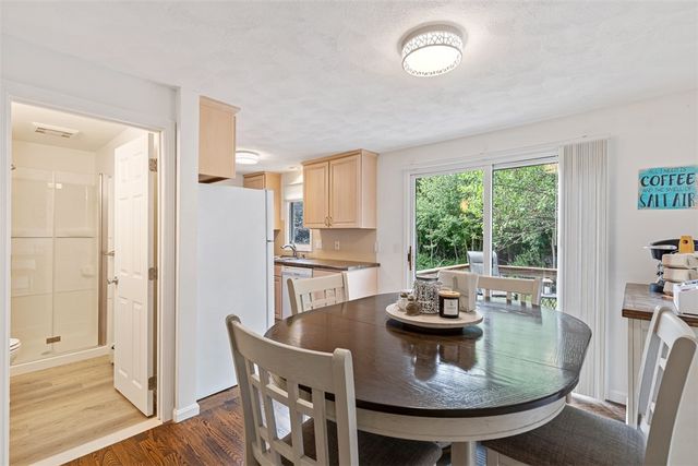 660 Point Judith Road D2, Narragansett, RI 02882