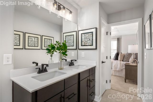 9591 Teamwork Street NW, Concord, NC 28027