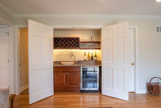 371 Red Oak Lane, Highland Park, IL 60035