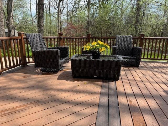 371 Red Oak Lane, Highland Park, IL 60035