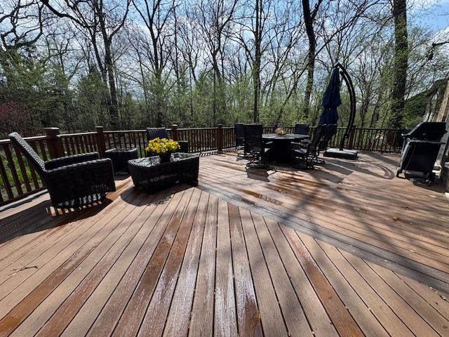 371 Red Oak Lane, Highland Park, IL 60035