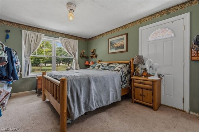 104 41st Street, Vienna, WV 26105