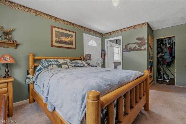 104 41st Street, Vienna, WV 26105