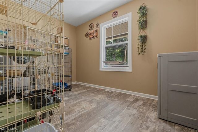 104 41st Street, Vienna, WV 26105