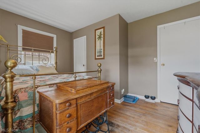 104 41st Street, Vienna, WV 26105
