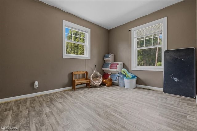104 41st Street, Vienna, WV 26105