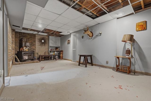 104 41st Street, Vienna, WV 26105